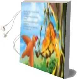 Descargar AudioLibro En Floky i la Girafa: En Floky a la Selva de Varios Autores año 2011
