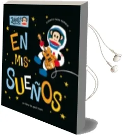 Descargar AudioLibro En mis Sueños de Varios Autores año 2011