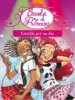 AudioLibro Estrella per un dia (Escola de Princeses) de Jane B. Mason