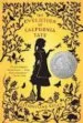 AudioLibro Evolution of Calpurnia Tate de Jacqueline Kelly
