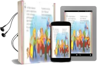 Descargar AudioLibro Faules per a Somniar de Varios Autores año 2011