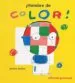 AudioLibro ¡Hombre de Color! (4ª ed) de Jerome Ruillier