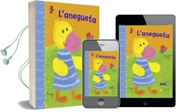 Descargar AudioLibro L Anegueta de Varios Autores año 2011