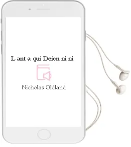 Descargar AudioLibro L ant a qui Deien Ni-Ni de Nicholas Oldland año 2011