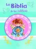AudioLibro La Biblia de los Niños de Maria Mañeru