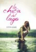 AudioLibro La Chica del Lago de Steph Bowe