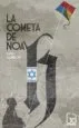 AudioLibro La Cometa de Noah de Rafael Salmeron