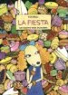 AudioLibro La Fiesta de Kimiko