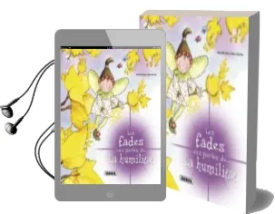 Descargar AudioLibro La Humilitat de Varios Autores año 2011