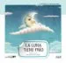 AudioLibro La Luna Tiene Frio (Doble Texto) (Letra Grande 3) de Enric Lluch