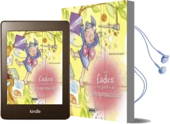 Descargar AudioLibro La Responsabilitat de Varios Autores año 2011