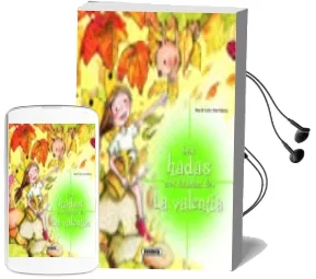 Descargar AudioLibro La Valentia de Varios Autores año 2011