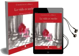 Descargar AudioLibro La Vida es Sueño -Calderón de la Barca- de Joan Baptista Fortuny Gine;Salvador Martí Raüll año 2011