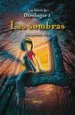 AudioLibro Los Libros de Otrolugar 1: Las Sombras de Jacqueline West