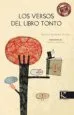 AudioLibro Los Versos del Libro Tonto de Beatriz Gimenez De Ory
