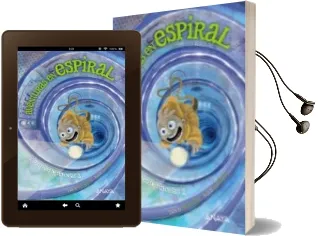 Descargar AudioLibro Mil Millones de Tuberias 2: Aventuras en Espiral de Diego Arboleda año 2011