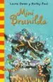 AudioLibro Mini Brunilda de Laura Owen