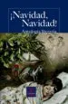 AudioLibro ¡Navidad, Navidad!: Antologia Literaria de Varios Autores