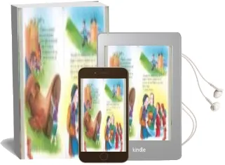 Descargar AudioLibro Numeros (Baraja Gigante) de Varios Autores año 2011