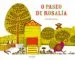 AudioLibro O Paseo de Rosalia de Pat Hutchins