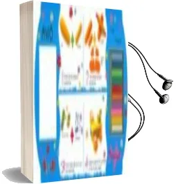 Descargar AudioLibro Paraules: Modela amb Plastilina de Varios Autores año 2011