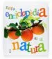 AudioLibro (Pe) Petita Enciclopedia de la Natura de Marie Brossoni