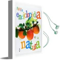Descargar AudioLibro (Pe) Petita Enciclopedia de la Natura de Marie Brossoni año 2011