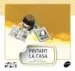 AudioLibro Pintant la Casa (Cavallet de mar 4) de Enric Lluch