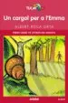 AudioLibro Un Cargol per a l Emma (2ª Edicio) de Albert Roca Orta
