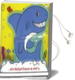 Descargar AudioLibro Un Tauro a la Meva Banyera de Varios Autores año 2011