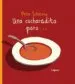AudioLibro Una Cucharadita Para... de Peter Schossow
