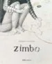 AudioLibro Zimbo (Galego) de Arturo Abad