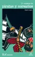 AudioLibro 17 Cuentos de Piratas y Corsarios (Recuentos) de Varios Autores