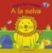 AudioLibro A la Selva (Juga a fet i Amagat) de Varios Autores