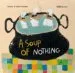 AudioLibro A Soup of Nothing de Darabuc