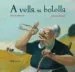 AudioLibro A Vella na Botella de Roberto Mezquita