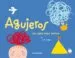 AudioLibro Agujeros de La Zoo