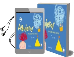 Descargar AudioLibro Agujeros de La Zoo año 2011
