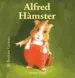 AudioLibro Alfred Hamster de Antoon Krings