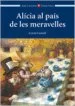 AudioLibro Alicia al Pais de les Maravelles Auxiliar eso de Lewis Carroll