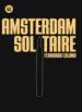 AudioLibro Amsterdam Solitaire de Fernando Lalana