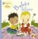 AudioLibro Bebes Feliços de Varios Autores