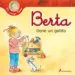AudioLibro Berta Tiene un Gatito de Liane Schneider