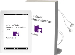 Descargar AudioLibro Bichos para Dibujar: Conviertete en un Artista Paso a Paso de Ralph Masiello año 2011