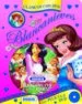 AudioLibro Blancanieves (Clasicos con Dvd) de Varios Autores