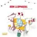 AudioLibro Bon Llopnadal de Jesus Aznar