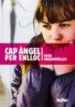 AudioLibro Cap Ángel per Enlloc de Heidi Hassenmuller
