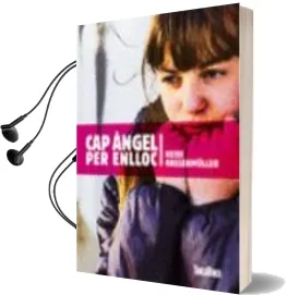 Descargar AudioLibro Cap Ángel per Enlloc de Heidi Hassenmuller año 2011