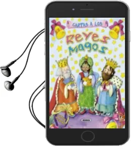 Descargar AudioLibro Carta a los Reyes Magos de Varios Autores año 2011