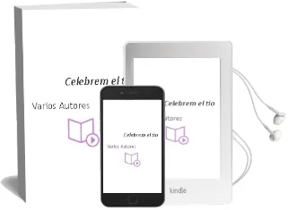 Descargar AudioLibro Celebrem el tio de Varios Autores año 2011